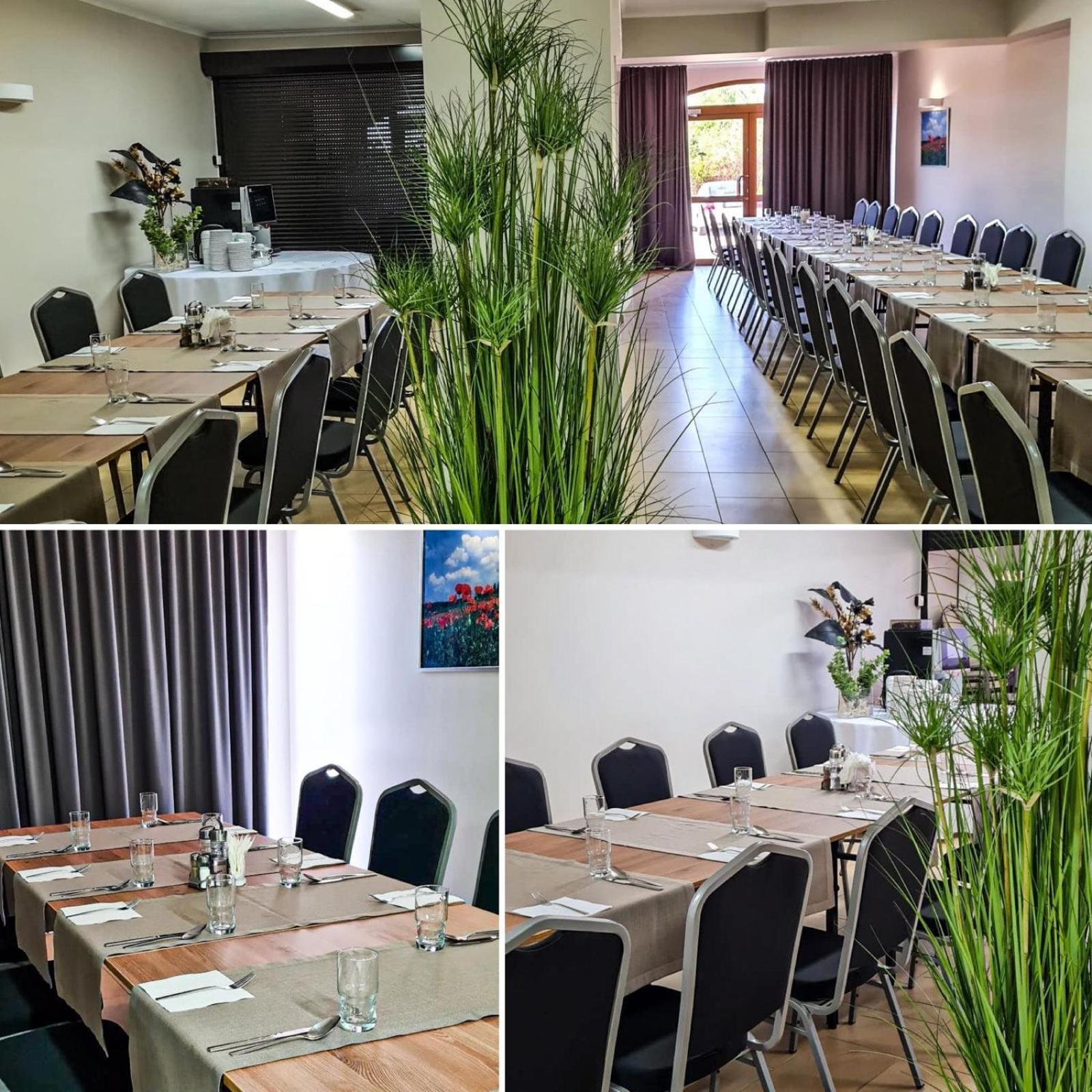Hotel Lokietek Czajowice Luaran gambar